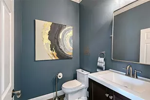 19005 69th Ave E, Bradenton, FL 34211 - Photo 48