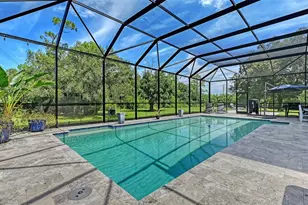 19005 69th Ave E, Bradenton, FL 34211 - Photo 84