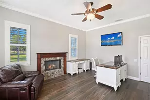 19005 69th Ave E, Bradenton, FL 34211 - Photo 46