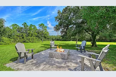 19005 69th Avenue E, Bradenton, FL 34211 - Photo 90