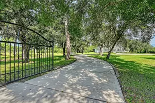 19005 69th Ave E, Bradenton, FL 34211 - Photo 6