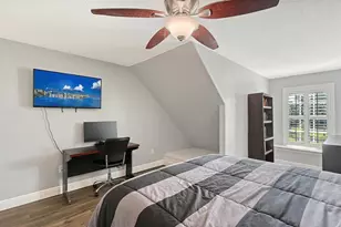 19005 69th Ave E, Bradenton, FL 34211 - Photo 62