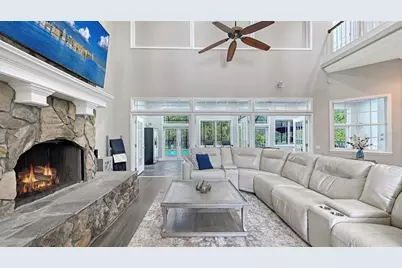19005 69th Avenue E, Bradenton, FL 34211 - Photo 20