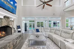19005 69th Ave E, Bradenton, FL 34211 - Photo 20