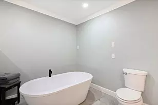 19005 69th Ave E, Bradenton, FL 34211 - Photo 78