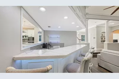 19005 69th Avenue E, Bradenton, FL 34211 - Photo 24