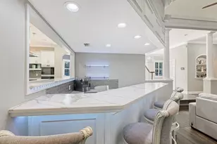 19005 69th Ave E, Bradenton, FL 34211 - Photo 24