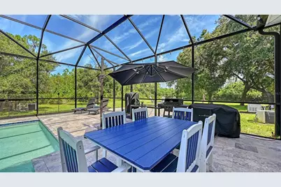 19005 69th Avenue E, Bradenton, FL 34211 - Photo 80