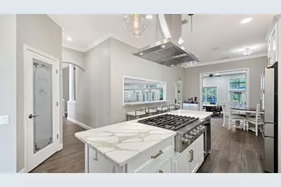 19005 69th Avenue E, Bradenton, FL 34211 - Photo 38