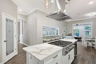 19005 69th Ave E, Bradenton, FL 34211 - Photo 38