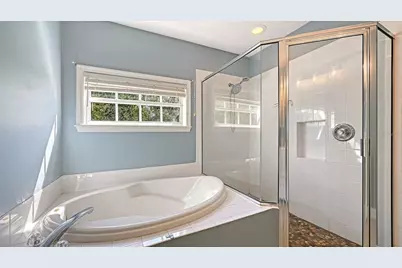 19005 69th Avenue E, Bradenton, FL 34211 - Photo 66