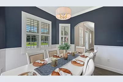 19005 69th Avenue E, Bradenton, FL 34211 - Photo 28