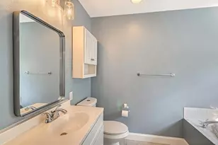 19005 69th Ave E, Bradenton, FL 34211 - Photo 66
