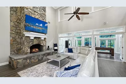 19005 69th Avenue E, Bradenton, FL 34211 - Photo 22