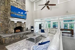 19005 69th Ave E, Bradenton, FL 34211 - Photo 22
