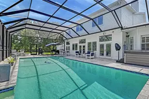 19005 69th Ave E, Bradenton, FL 34211 - Photo 86