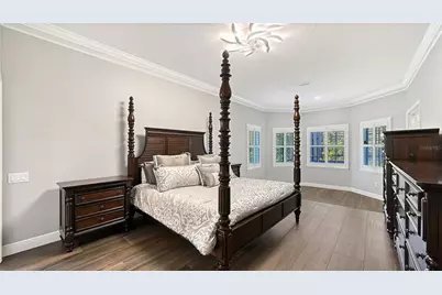 19005 69th Avenue E, Bradenton, FL 34211 - Photo 52