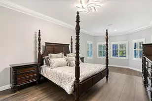 19005 69th Ave E, Bradenton, FL 34211 - Photo 52