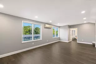 19005 69th Ave E, Bradenton, FL 34211 - Photo 70