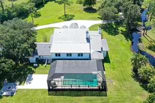19005 69th Ave E, Bradenton, FL 34211 - Photo 96