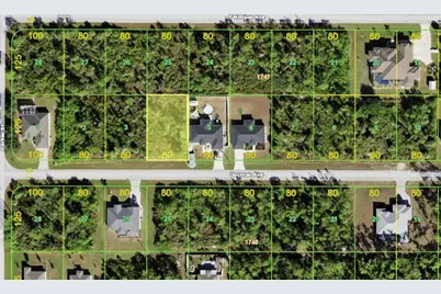13164 Gorman Avenue, Port Charlotte, FL 33981 - Photo 2