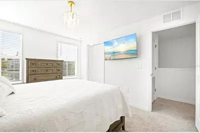 14333 Lilac Sky Terrace, Bradenton, FL 34211 - Photo 20