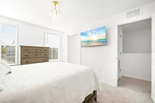 14333 Lilac Sky Ter, Bradenton, FL 34211 - Photo 20