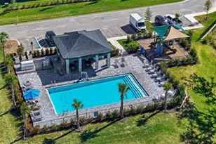 14333 Lilac Sky Ter, Bradenton, FL 34211 - Photo 38