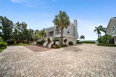 44 Tidy Island Boulevard, Bradenton, FL 34210 - Photo 42