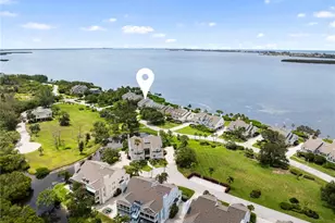 44 Tidy Island Blvd, Bradenton, FL 34210 - Photo 56