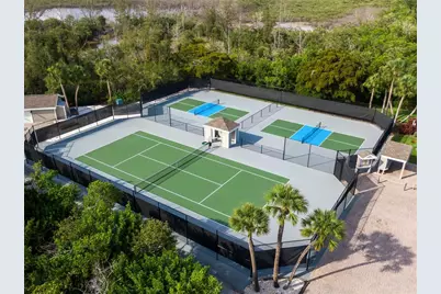 44 Tidy Island Boulevard, Bradenton, FL 34210 - Photo 46