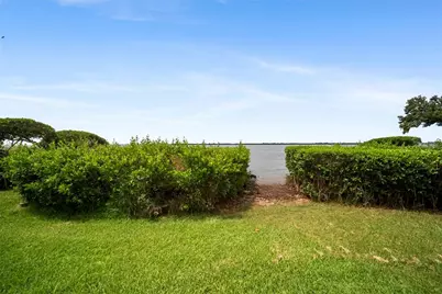 44 Tidy Island Boulevard, Bradenton, FL 34210 - Photo 40