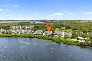 44 Tidy Island Blvd, Bradenton, FL 34210 - Photo 4