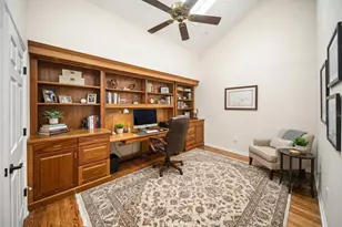 44 Tidy Island Blvd, Bradenton, FL 34210 - Photo 32