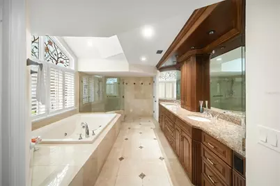 44 Tidy Island Boulevard, Bradenton, FL 34210 - Photo 24