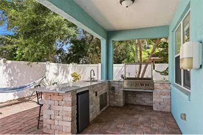 5718 48th Street Circle E, Bradenton, FL 34203 - Photo 22