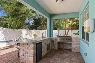 5718 48th St Cir E, Bradenton, FL 34203 - Photo 22