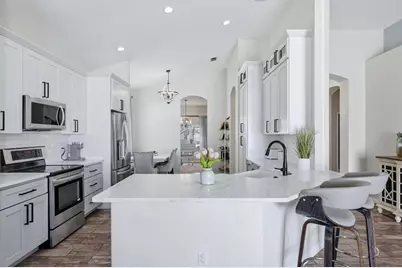 5718 48th Street Circle E, Bradenton, FL 34203 - Photo 10