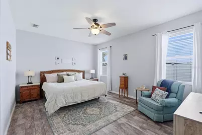 5718 48th Street Circle E, Bradenton, FL 34203 - Photo 16