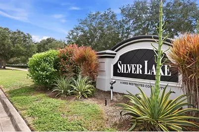 5718 48th Street Circle E, Bradenton, FL 34203 - Photo 26