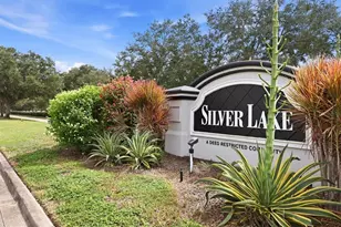 5718 48th St Cir E, Bradenton, FL 34203 - Photo 26