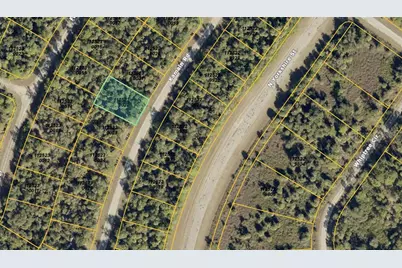 Kamain Road, North Port, FL 34288 - Photo 2