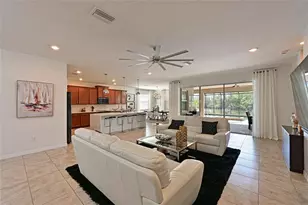 2811 130th Ave E, Parrish, FL 34219 - Photo 12