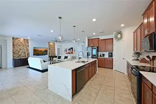 2811 130th Ave E, Parrish, FL 34219 - Photo 18