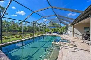 2811 130th Ave E, Parrish, FL 34219 - Photo 28