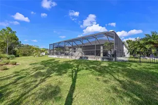 2811 130th Ave E, Parrish, FL 34219 - Photo 48
