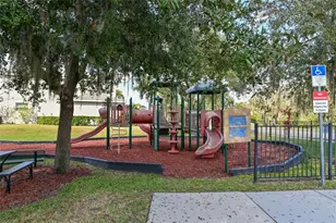 2811 130th Ave E, Parrish, FL 34219 - Photo 58