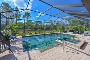 2811 130th Ave E, Parrish, FL 34219 - Photo 22