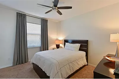 2811 130th Avenue E, Parrish, FL 34219 - Photo 50