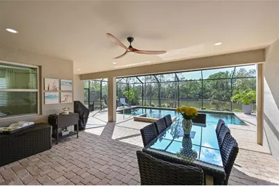 2811 130th Avenue E, Parrish, FL 34219 - Photo 24
